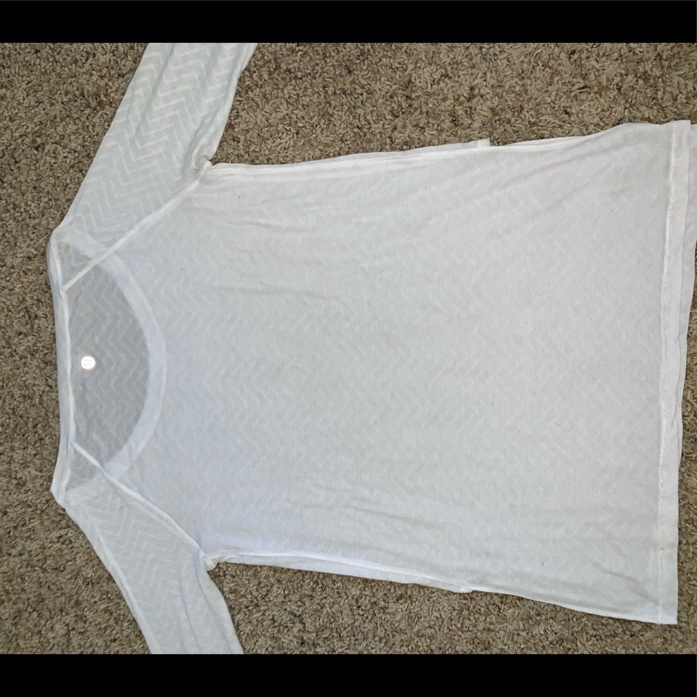 lululemon long sleeve
